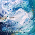 Wave Junkies