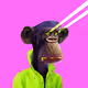 musakncke