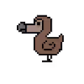 PixelDodo