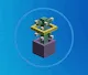 cubic stuff