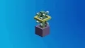 cubic stuff
