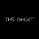 The Ghost of the Night