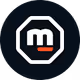 TEST METAFIGHT - NE PAS ACHETER