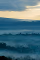 City_Land_Scape