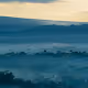 City_Land_Scape