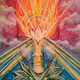 Spirit Paintings