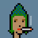 wangfjt55 CryptPunk