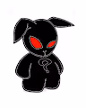 Evil Bunnies