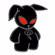 Evil Bunnies