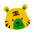 Cool Tigerz