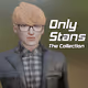 Only Stans - The Collection
