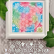 Pastel Healing