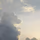 Doge Cloud Community
