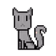 Pixilart animals