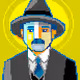 #JGHPixel (Del proyecto PixelZuela)