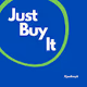 Just Buy It