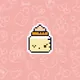 Ham's -storage-