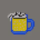 BeerCup