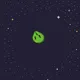 Space Chill