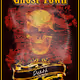 Ghost Town Series