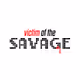 VICTIMOFTHESAVAGE