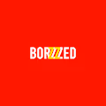 BORZZEDPNTS