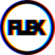The Art of Mike Flex