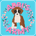 Abbi's Army