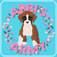Abbi's Army