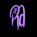 Digital Art by Ramz