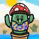 CowdyCactusNFT