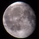 Moonshot Experiment