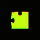Apocalypse Puzzle Pieces
