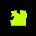 Apocalypse Puzzle Pieces