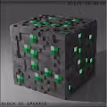 Realistic-Blocks