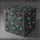 Realistic-Blocks