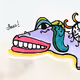 WA-DE