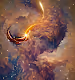 Abstract Art Collection by Jor'el