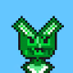 cyrptobaby