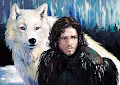 jonsnow