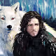 jonsnow