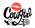 Cowgirls-Cowgirls