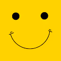 Mini Smiles