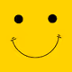 Mini Smiles