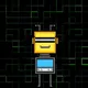 cryptopixrobot