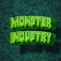 Monster Industry
