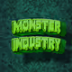 Monster Industry