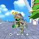 Insect Robo Collection