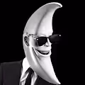 The PlagueDoctor