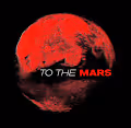 To The Mars NFT